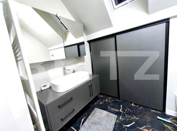 Casa de vânzare 4 camere Central - 164832CV | BLITZ Sibiu | Poza7