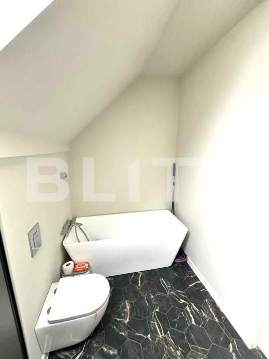 Casa de vânzare 4 camere Central - 164832CV | BLITZ Sibiu | Poza14