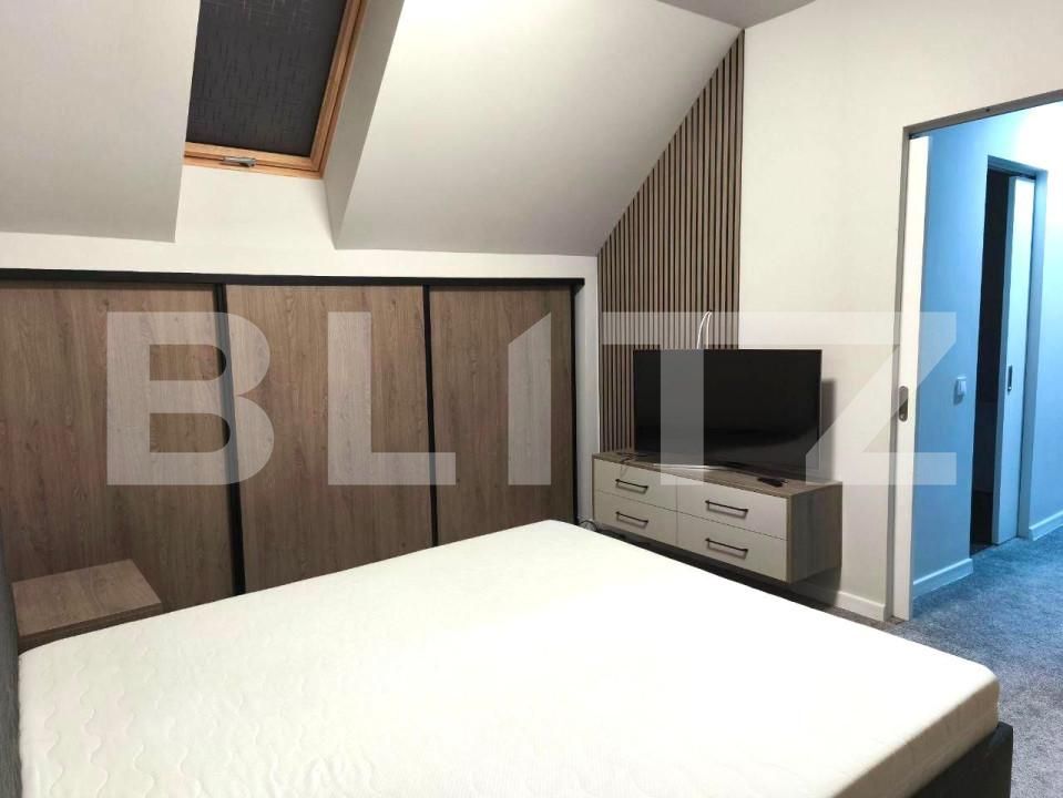 Casa de vânzare 4 camere Central - 164832CV | BLITZ Sibiu | Poza13