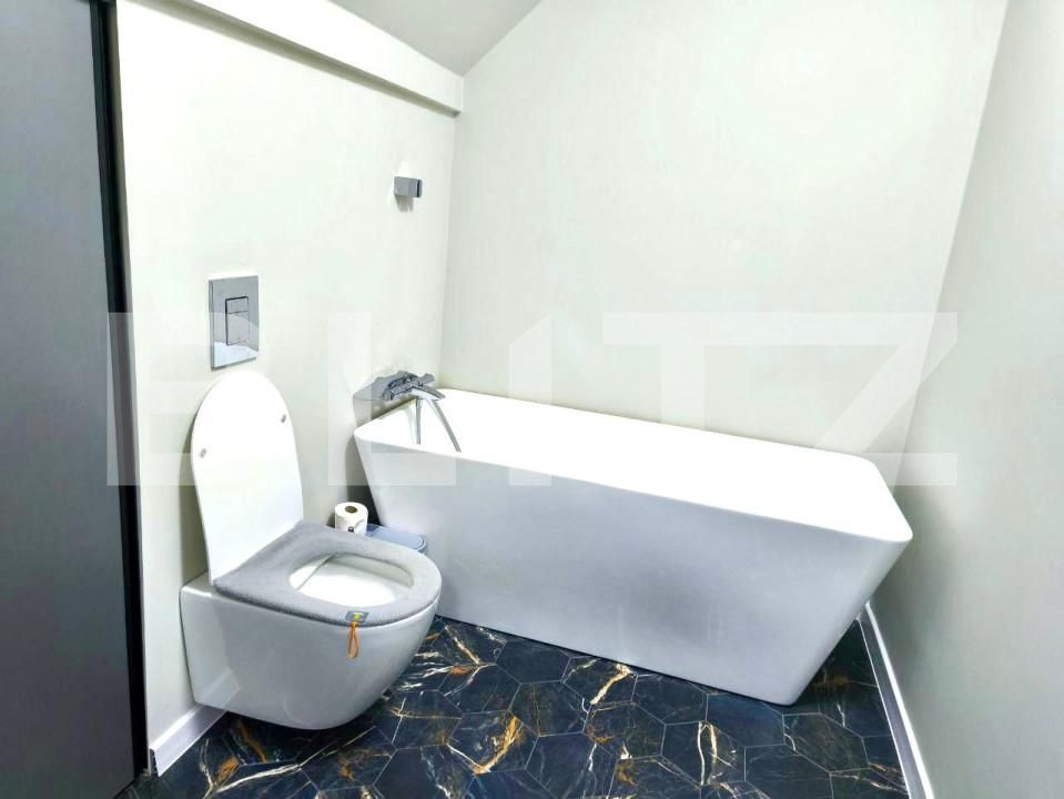 Casa de vânzare 4 camere Central - 164832CV | BLITZ Sibiu | Poza8