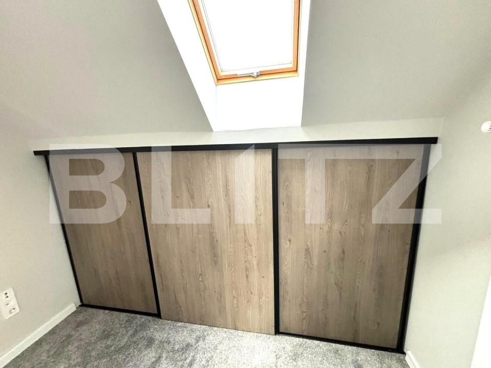 Casa de vânzare 4 camere Central - 164832CV | BLITZ Sibiu | Poza12