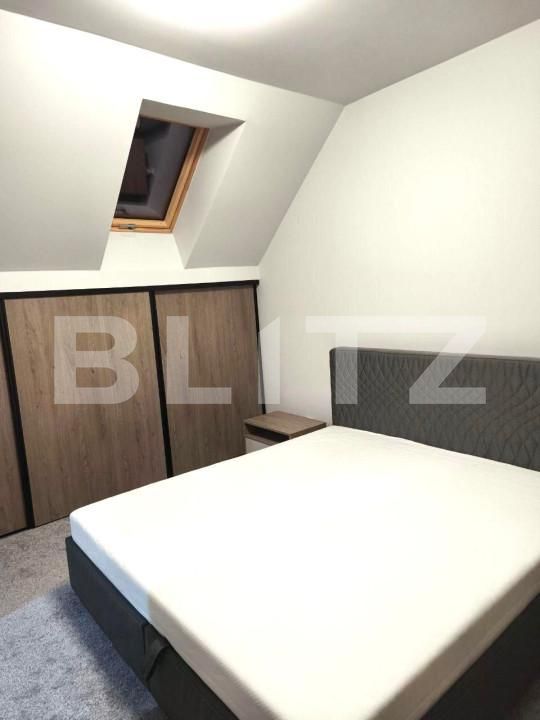 Casa de vânzare 4 camere Central - 164832CV | BLITZ Sibiu | Poza2