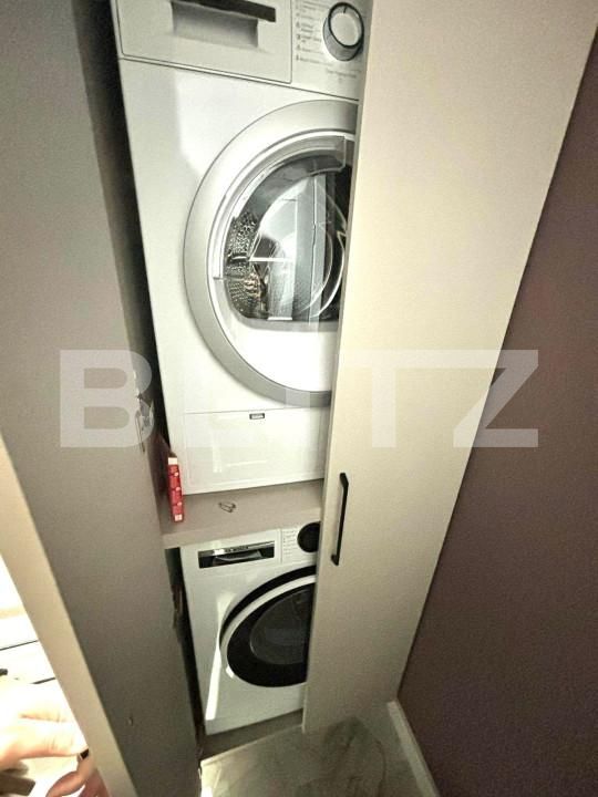 Casa de vânzare 4 camere Central - 164832CV | BLITZ Sibiu | Poza6