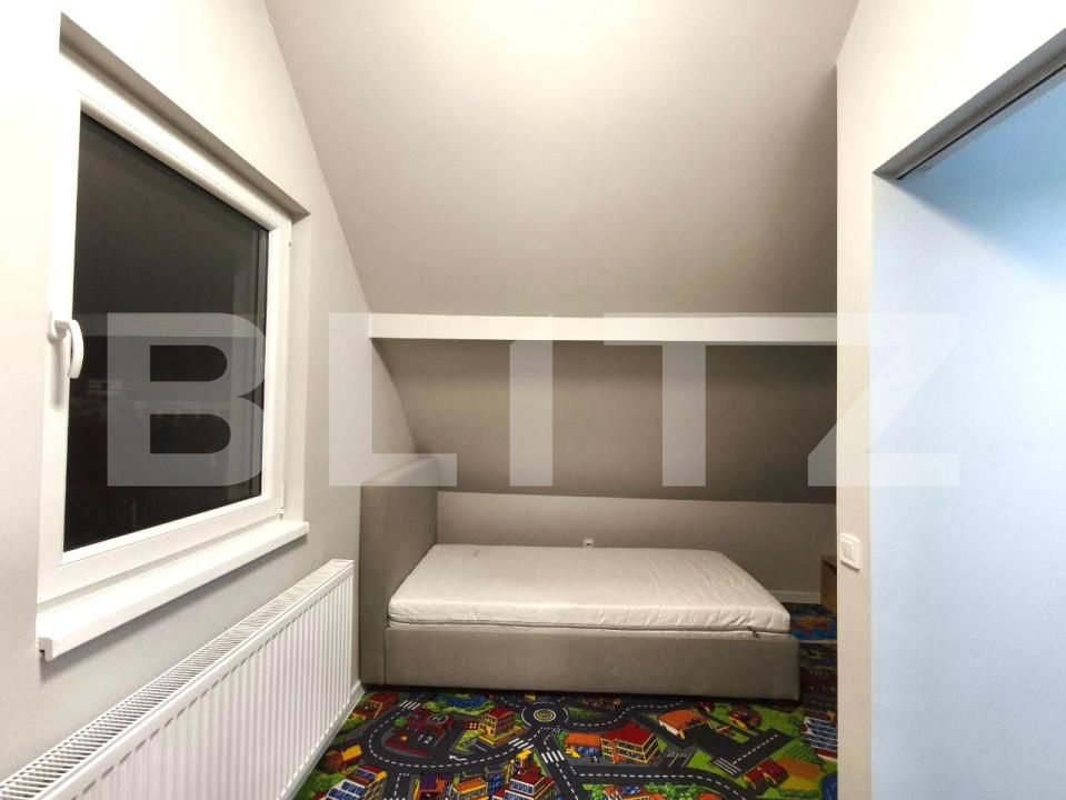 Casa de vânzare 4 camere Central - 164832CV | BLITZ Sibiu | Poza9