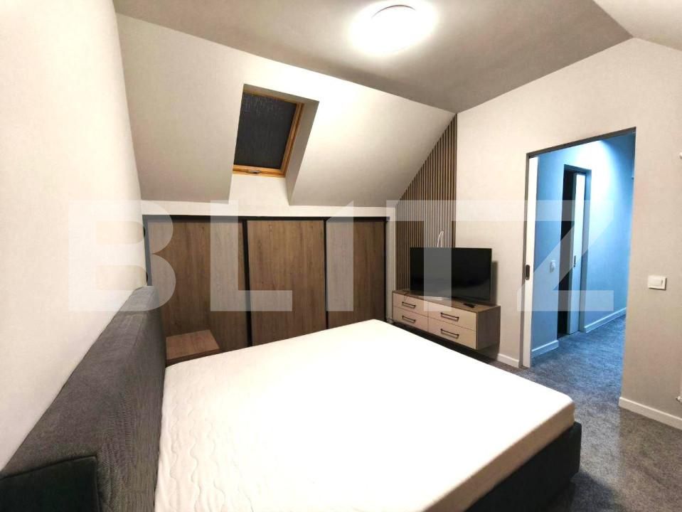 Casa de vânzare 4 camere Central - 164832CV | BLITZ Sibiu | Poza3