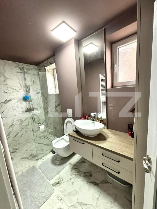 Casa de vânzare 4 camere Central - 164832CV | BLITZ Sibiu | Poza4