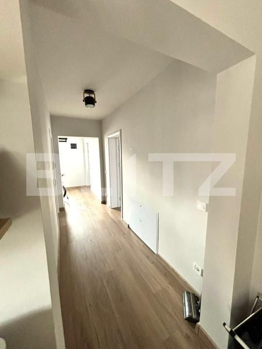 Casa de vânzare 4 camere Central - 164832CV | BLITZ Sibiu | Poza15