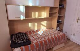 Apartament de vanzare, 3 camere, 85 mp, zona Bulevardul Victoriei