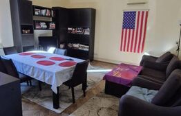 Apartament de vanzare, 3 camere, 85 mp, zona Bulevardul Victoriei