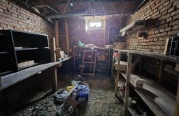 Apartament de vanzare, 3 camere, 85 mp, zona Bulevardul Victoriei