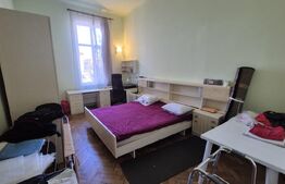 Apartament de vanzare, 3 camere, 85 mp, zona Bulevardul Victoriei