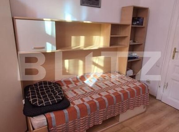 Apartament de vânzare 3 camere Strand - 164839AV | BLITZ Sibiu | Poza3