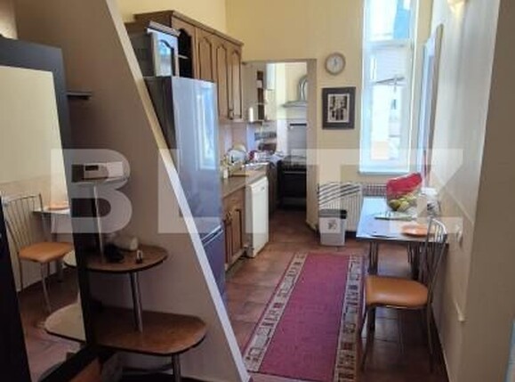 Apartament de vânzare 3 camere Strand - 164839AV | BLITZ Sibiu | Poza5