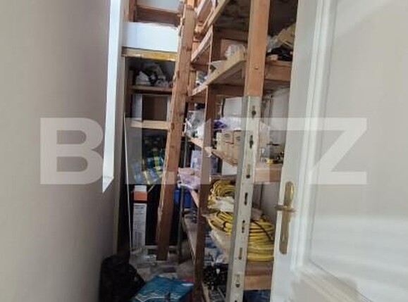 Apartament de vânzare 3 camere Strand - 164839AV | BLITZ Sibiu | Poza7