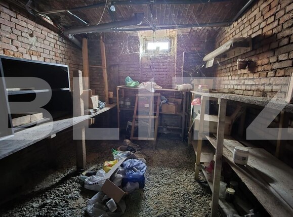 Apartament de vânzare 3 camere Strand - 164839AV | BLITZ Sibiu | Poza8