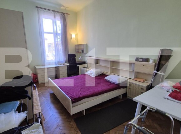 Apartament de vânzare 3 camere Strand - 164839AV | BLITZ Sibiu | Poza2