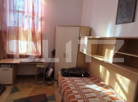 Apartament de vânzare 3 camere Strand - 164839AV | BLITZ Sibiu | Poza4