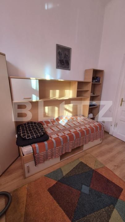 Apartament de vânzare 3 camere Strand - 164839AV | BLITZ Sibiu | Poza3