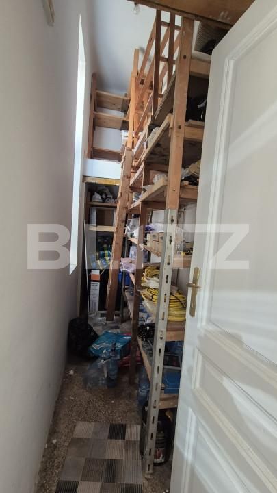 Apartament de vânzare 3 camere Strand - 164839AV | BLITZ Sibiu | Poza7