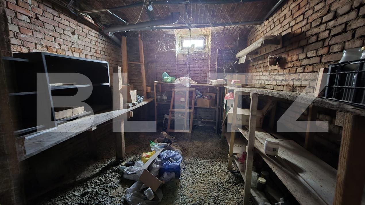 Apartament de vânzare 3 camere Strand - 164839AV | BLITZ Sibiu | Poza8