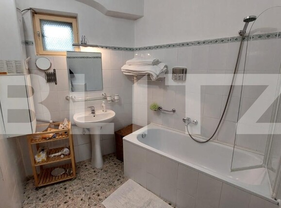 Apartament de vânzare 3 camere Ultracentral - 164843AV | BLITZ Sibiu | Poza7