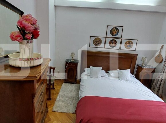 Apartament de vânzare 3 camere Ultracentral - 164843AV | BLITZ Sibiu | Poza3