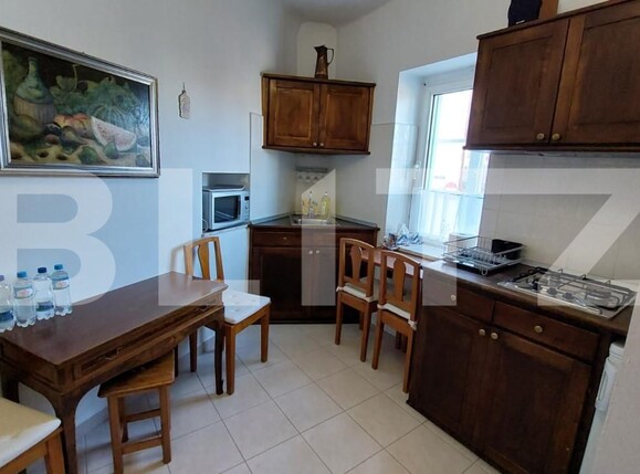 Apartament de vânzare 3 camere Ultracentral - 164843AV | BLITZ Sibiu | Poza6