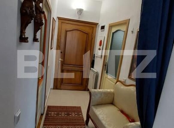 Apartament de vânzare 3 camere Ultracentral - 164843AV | BLITZ Sibiu | Poza5