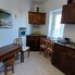 Apartament de vânzare 3 camere Ultracentral - 164843AV - Poza 1 din 7 | BLITZ Sibiu | Poza5
