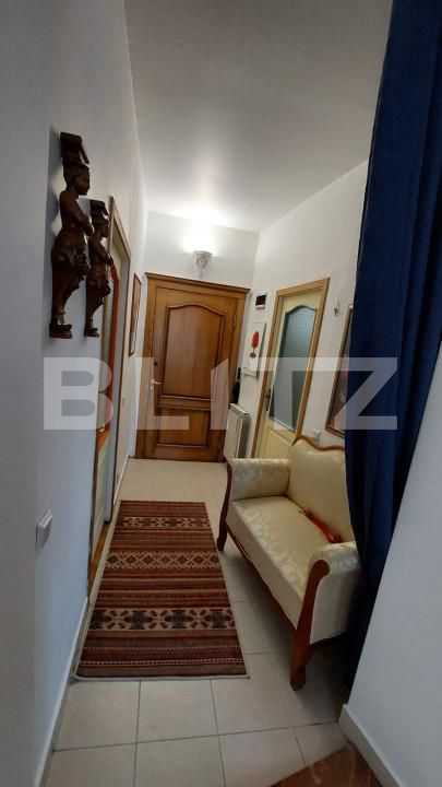 Apartament de vânzare 3 camere Ultracentral - 164843AV | BLITZ Sibiu | Poza5