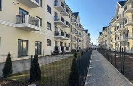Apartament 2 camere, 56 mp, decomandat, zona Pictor Brana 