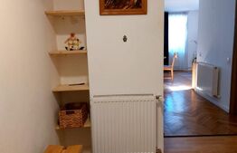 Apartament 3 camere,  Orasul de Jos