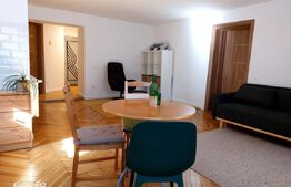 Apartament 3 camere,  Orasul de Jos