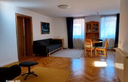 Apartament 3 camere,  Orasul de Jos