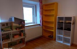 Apartament 3 camere,  Orasul de Jos