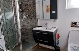 Apartament 3 camere,  Orasul de Jos