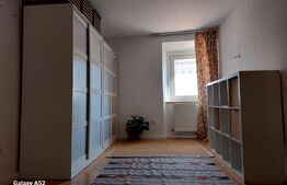 Apartament 3 camere,  Orasul de Jos