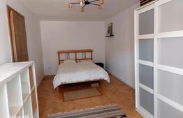 Apartament 3 camere,  Orasul de Jos