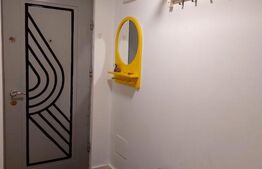 Apartament 3 camere,  Orasul de Jos