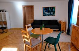 Apartament 3 camere,  Orasul de Jos