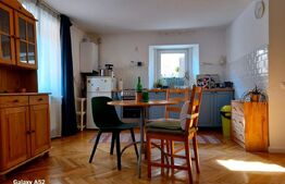 Apartament 3 camere,  Orasul de Jos