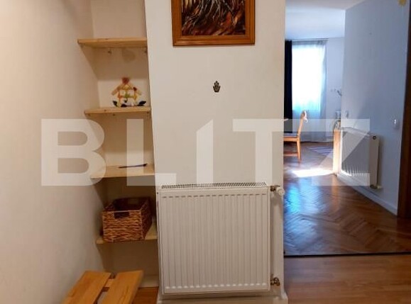 Apartament de vânzare 2 camere Orasul de Jos - 165179AV | BLITZ Sibiu | Poza9