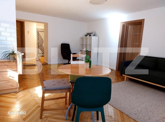 Apartament de vânzare 2 camere Orasul de Jos - 165179AV | BLITZ Sibiu | Poza4