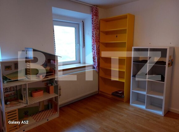 Apartament de vânzare 2 camere Orasul de Jos - 165179AV | BLITZ Sibiu | Poza8
