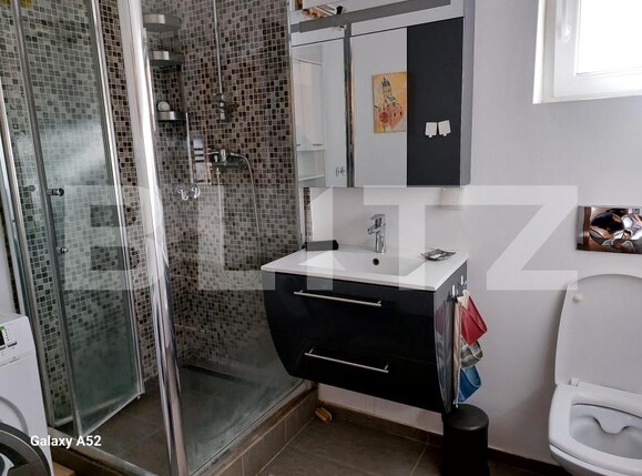 Apartament de vânzare 2 camere Orasul de Jos - 165179AV | BLITZ Sibiu | Poza7