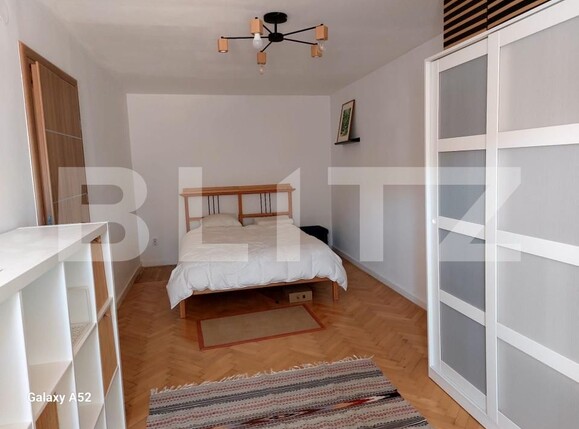 Apartament de vânzare 2 camere Orasul de Jos - 165179AV | BLITZ Sibiu | Poza5