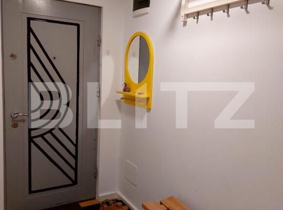 Apartament de vânzare 2 camere Orasul de Jos - 165179AV | BLITZ Sibiu | Poza10