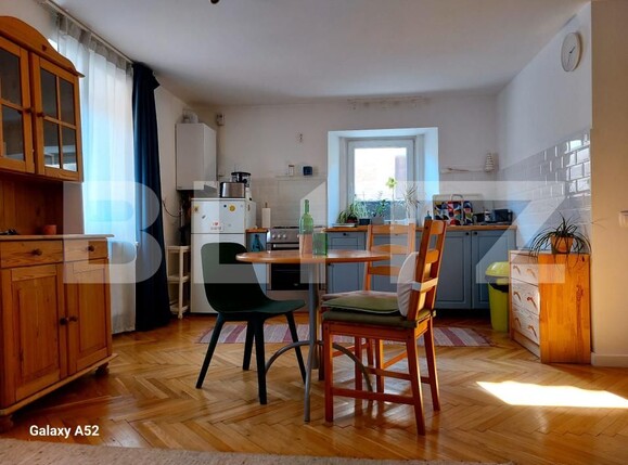 Apartament de vânzare 2 camere Orasul de Jos - 165179AV | BLITZ Sibiu | Poza2