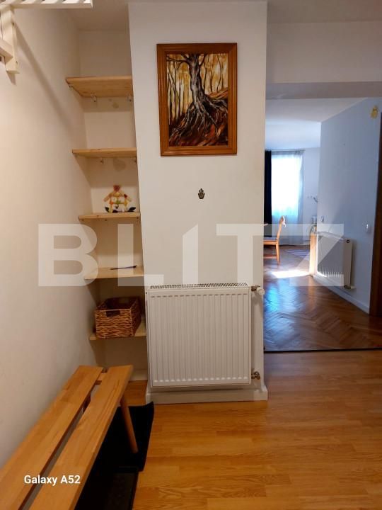 Apartament de vânzare 2 camere Orasul de Jos - 165179AV | BLITZ Sibiu | Poza9