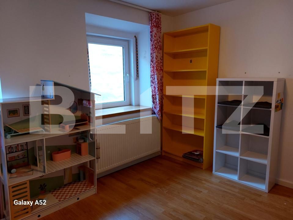 Apartament de vânzare 2 camere Orasul de Jos - 165179AV | BLITZ Sibiu | Poza8